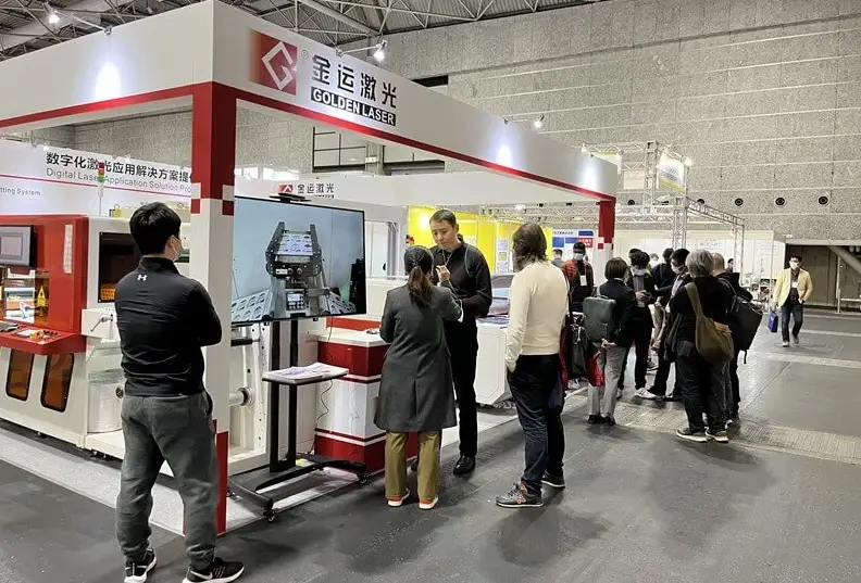 leyingfair的头像