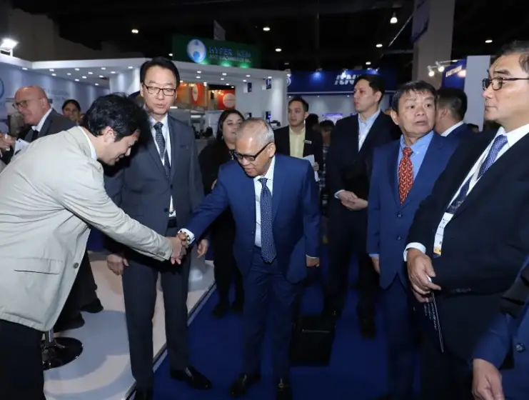 2026加拿大国际自动化展