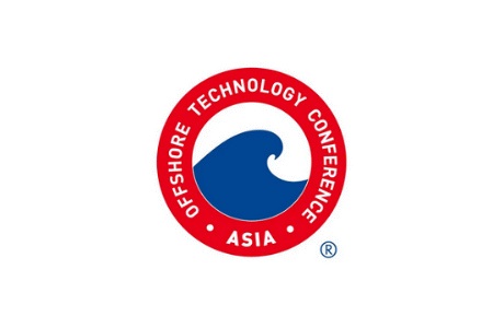 亚洲（马来西亚）国际海洋石油技术展览会OTC ASIA