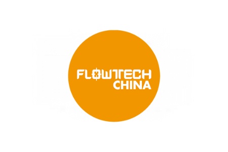 上海国际泵阀展览会FLOWTECH