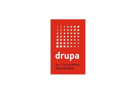 德国德鲁巴印刷展览会DRUPA