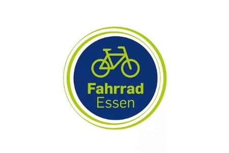 2024德国埃森自行车展览会Fahrrad Essen