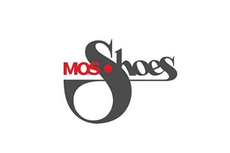 俄罗斯国际鞋类及箱包展览会秋季Mosshoes