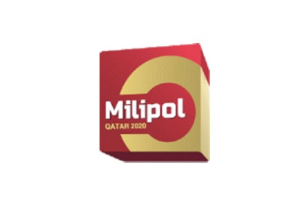卡塔尔国土安全及防务展览会Milipol Qatar
