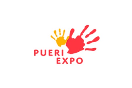 2023巴西国际婴童用品展览会PUERI EXPO