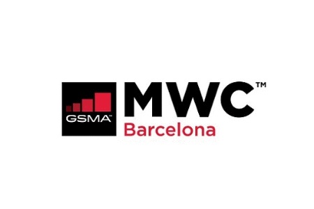 西班牙巴塞罗那世界移动通信大会MWC