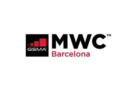 <b>西班牙巴塞罗那世界移动通信大会MWC</b>