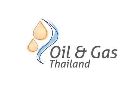 泰国国际石油天然气展览会OGET