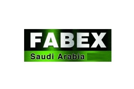 沙特国际钢铁及金属加工展览会FABEX Saudi Arabia