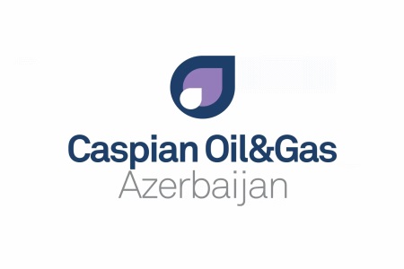 2023阿塞拜疆国际石油天然气展览会COG