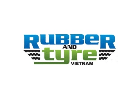越南胡志明橡胶轮胎展览会