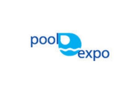 2025土耳其国际泳池桑拿设备展览会Pool Expo