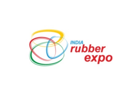 印度国际橡胶及轮胎展览会India Rubber