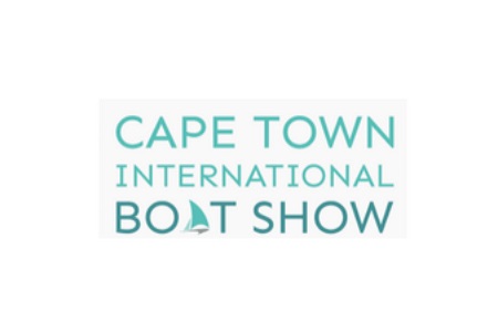 南非船舶及游艇展览会Boatica