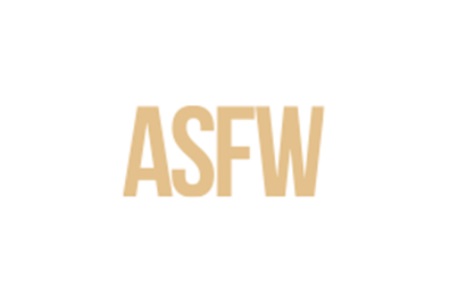 2022埃塞俄比亚纺织工业展览会ASFW