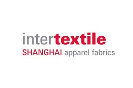 上海国际纺织面料及辅料展览会Intertextile Shanghai