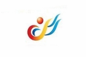 2021义乌小商品展览会(义博会)