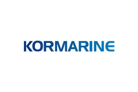 韩国国际船舶游艇及海事展览会Kormarine