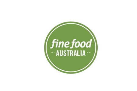 澳大利亚食品及烘培及酒店用品展览会Fine Food
