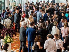 上海国际海洋技术与工程设备展览会Oi CHINA
