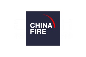 北京消防设备展览会