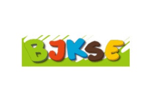 2021北京国际幼教用品展览会BJKSE