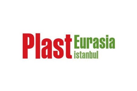 <b>土耳其国际橡胶塑料展览会Plasteurasia</b>