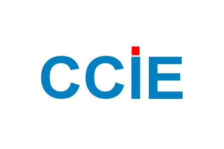 中部（南昌）国际智慧应急装备博览会CCIE