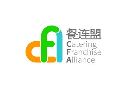 2022上海餐饮加盟展览会CFA春季展
