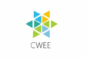 2022成都西部教育展览会CWEE-成都教育展
