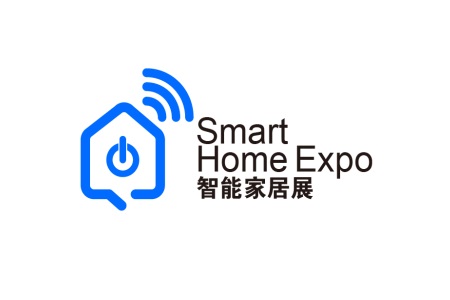 <b>深圳国际智能家居展览会C-SMART</b>