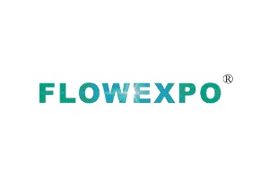2022广州流体及泵阀门管道展览会Flowexpo-广州流体展