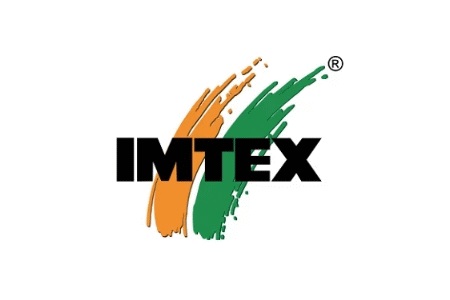 2023印度班加罗尔机床工具展览会IMTEX