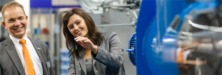 2020年德国纽伦堡粉体工业展览会POWTECH(www.828i.com)