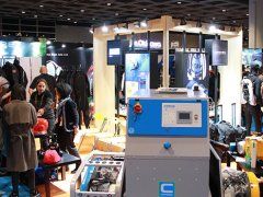 广州国际潜水展览会DRT SHOW Guangzhou