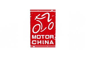 2022北京国际摩托车展览会