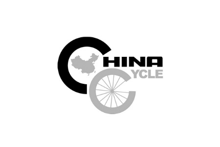 中国国际自行车展览会CHINA CYCLE（上海自行车展）