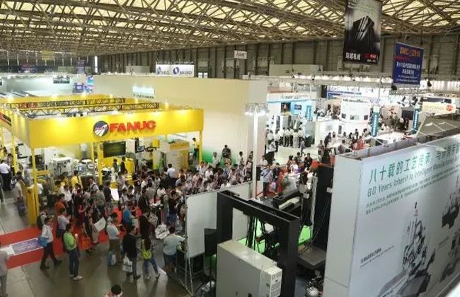 上海国际冷却技术设备展览会(www.828i.com)