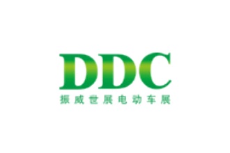 2021成都国际电动车展览会及新能源车展