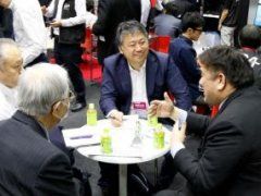 会展哥的头像