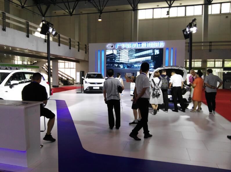 北京新能源汽车及充电桩展览会(www.828i.com)