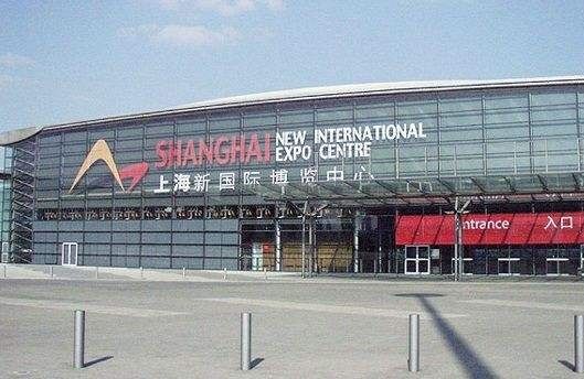 2020上海装饰板材展 是亚洲最大新型装饰板材展看点多多(www.828i.com)