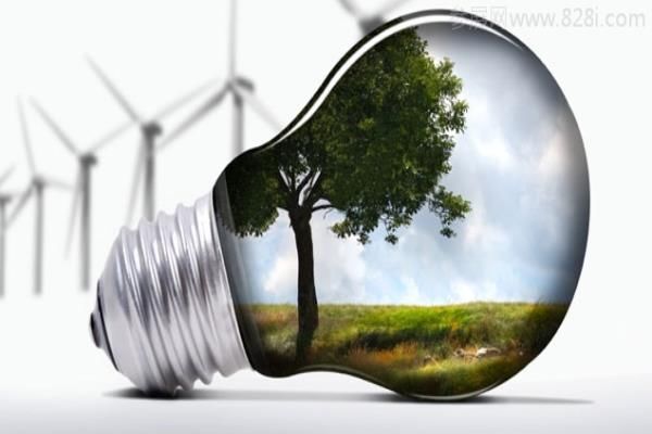 2020年阿联酋阿布扎比世界未来能源展览会WFES(www.828i.com)