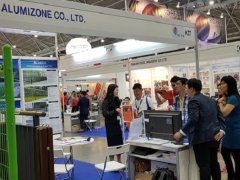 新加坡气象水文科技展览会intermMet Asia