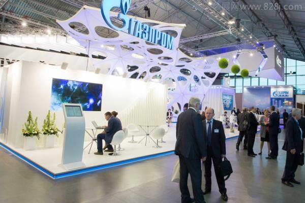 2020俄罗斯莫斯科工业锅炉热交换展览会Heatpower Expo(www.828i.com)