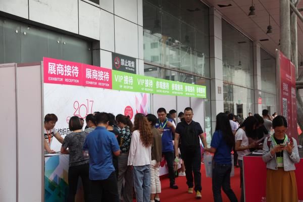 2020杭州国际纺织服装供应链博览会举办时间(www.828i.com)