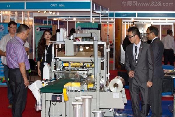 2020印度孟买IT安全展览会ITSA INDIA(www.828i.com)