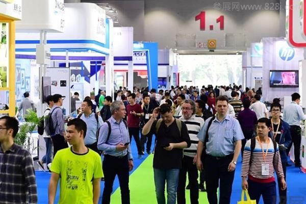 2020中国国际冶金工业展览会 冶金展会预告(www.828i.com)