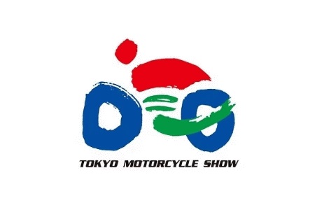 日本东京国际摩托车及配件展览会TOKYO MOTORCYCLE SHOW