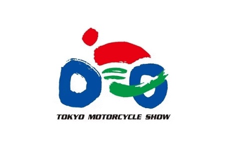 <b>日本东京国际摩托车及配件展览会TOKYO MOTORCYCLE SHOW</b>